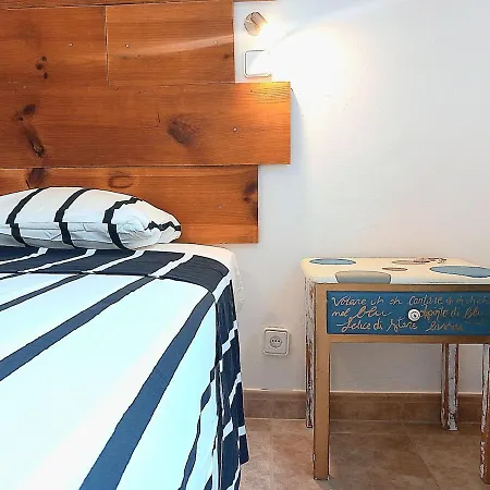 House Near The Sea With Pool