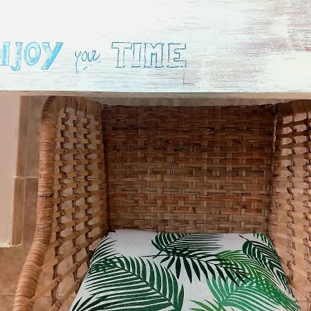 House Near The Sea With Pool