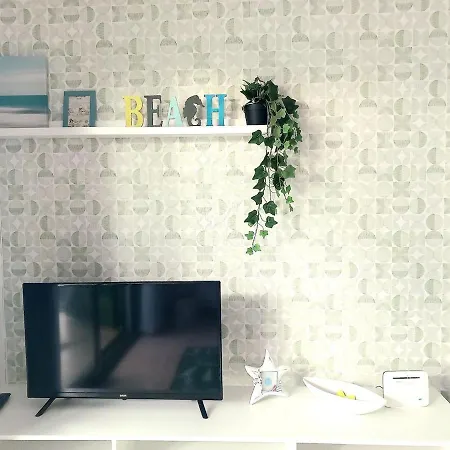 House Near The Sea With Pool Appartement *