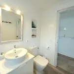 Apartament House Near The Sea With Pool *