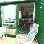 Apartman House Near The Sea With Pool *