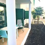 House Near The Sea With Pool Puerto del Carmen